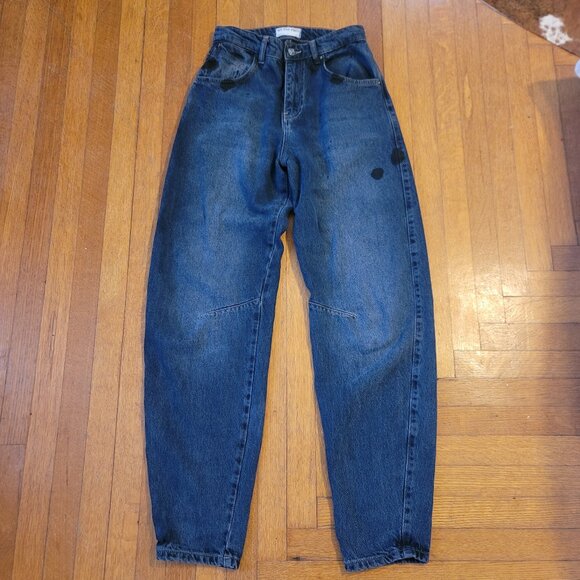 We The Free 24 jeans - Picture 1 of 9